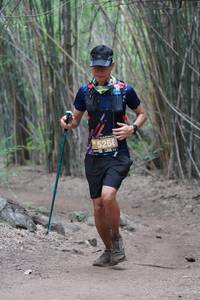 BIB: 5266
                            <button type="button" onclick="openModal(4311258)" class="btn btn-primary btn-sm float-right btn-popup" data-toggle="modal" data-target=".modal-high-quality">
                        <i class="fas fa-shopping-cart"></i> Add to Cart
                    </button>
                                            <button type="button" onclick="isThisMe(4311258, true)" class="btn btn-success btn-sm float-right btn-popup btn-isme hidden" data-toggle="tooltip" data-placement="bottom" title="นี่คือรูปของคุณใช่ไหม คลิกที่นี่เพื่อเอาเข้าอัลบั้ม">
                        <i class="fas fa-plus"></i> Add to album
                    </button>
                    <button type="button" onclick="isThisMe(4311258, false)" class="btn btn-warning btn-sm float-right btn-popup btn-isnotme hidden">
                        <i class="fas fa-ban"></i> Remove from album
                    </button>